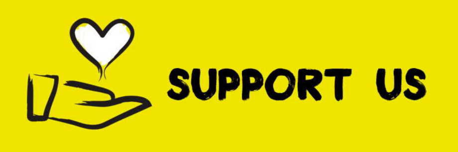 Support Us
